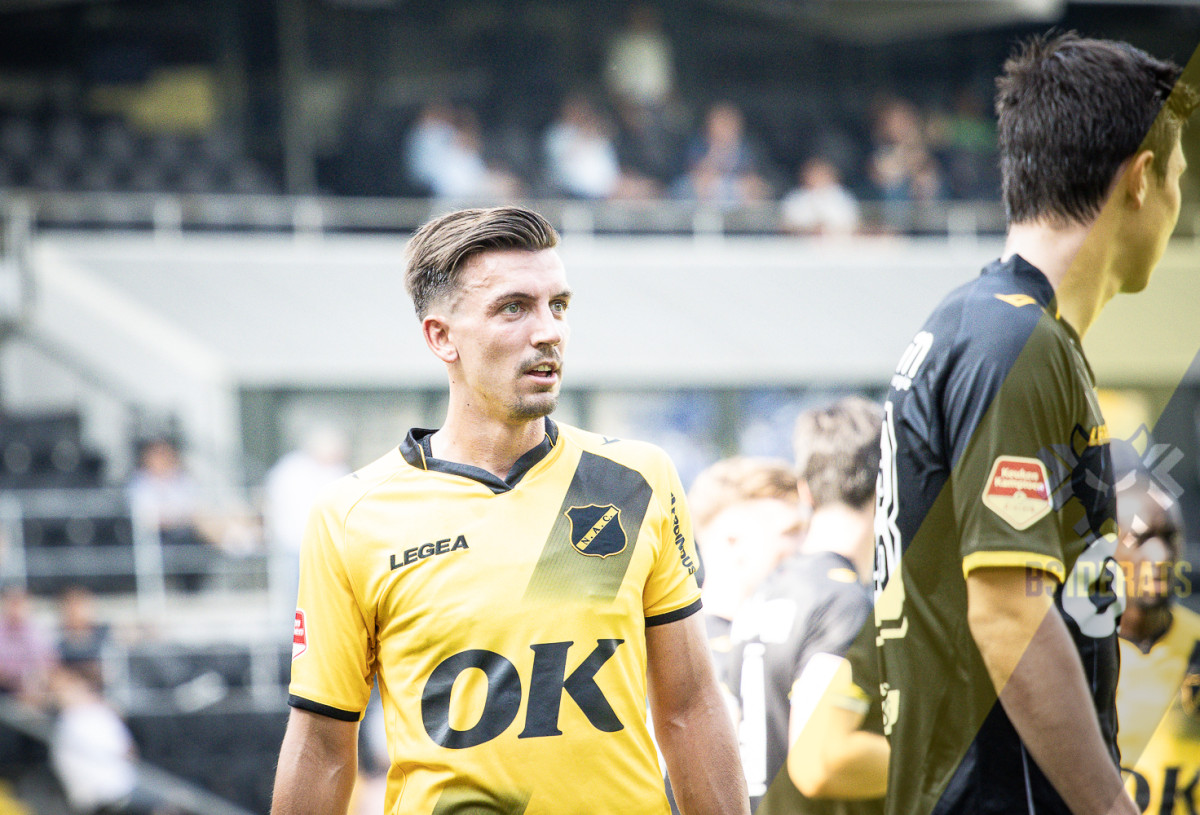 teamnick teamchiel[30van40]